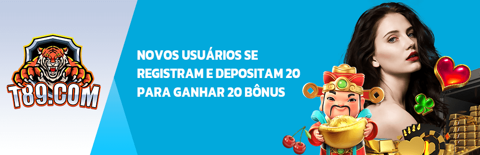 casas de apostas que dão bônus sem depósito